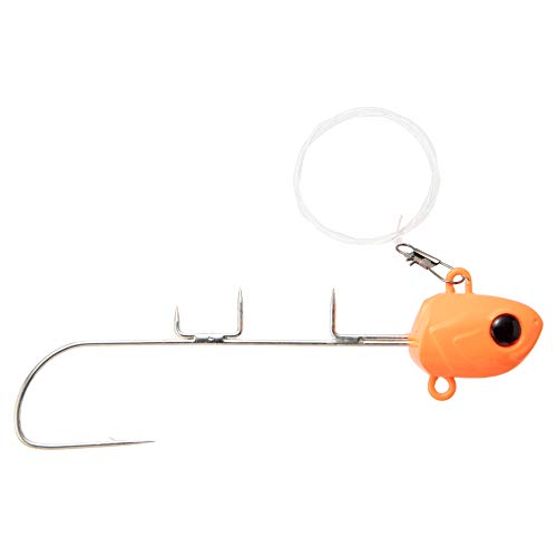 W[Ntg e M Ă⊪悹 | 50(190g) #7 O[IW TADF-TENYA