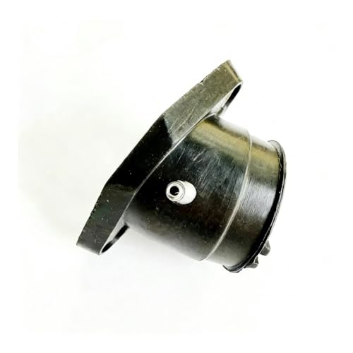 Joint de carburateur CF188 pour CFMOTO Cforce 500cc X5 ATV