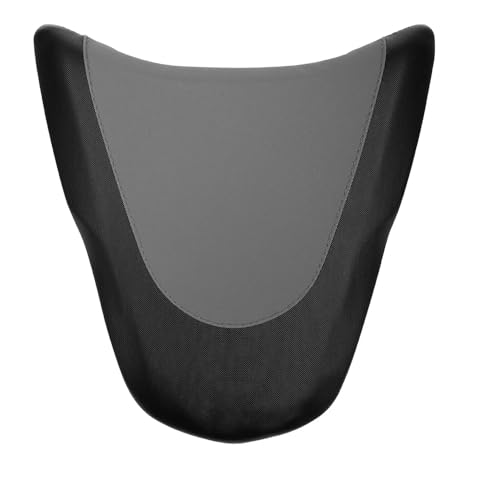 Funda de cojín para asiento con protección impermeable R1300GS 4