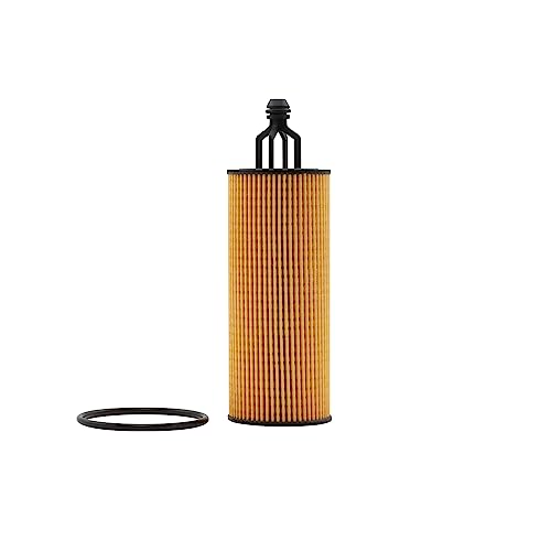 Kit de cambio de aceite sintético 5W-20 de 6 cuartos miniatura 5