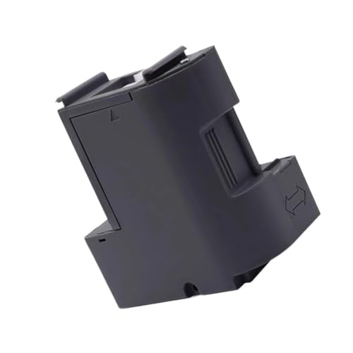 C13S210125 collecteur d'encre pour Epson F170 F100 F130 F160