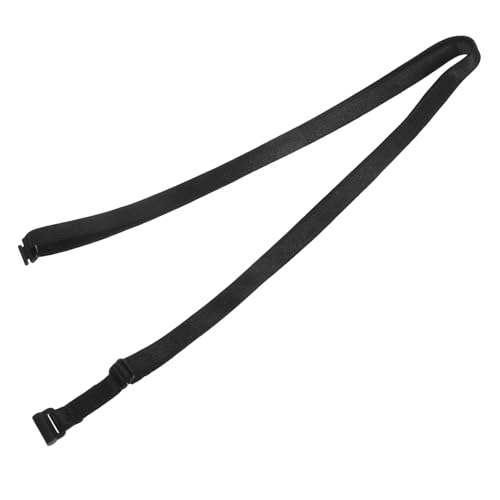 Gadpiparty Adjustable Elastic Waist Belt for Women and Men Invisible Design for Jeans and Dress Pants Waistband Tightener for Casual and Formal Wear