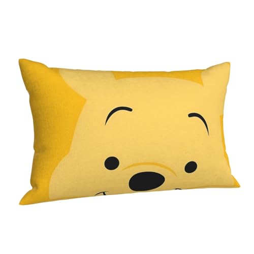 ܂̃v[ Jo[ ܂Jo[ 100 Jo[ KxȌ̐n R hL sP[X lGK Jo[ s[P[X 􂦂 _炩 zei 16"X24"(40cm×60cm)