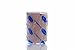 Hartmann Co-Lastic Non-Slip Cohesive Bandage, Non-Sterile Tan Color, 45300000, 3" x 5 yd (24 Count)