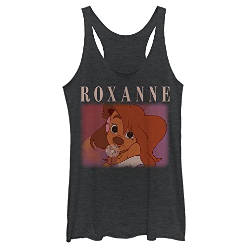 Image of Disney Women's Roxanne