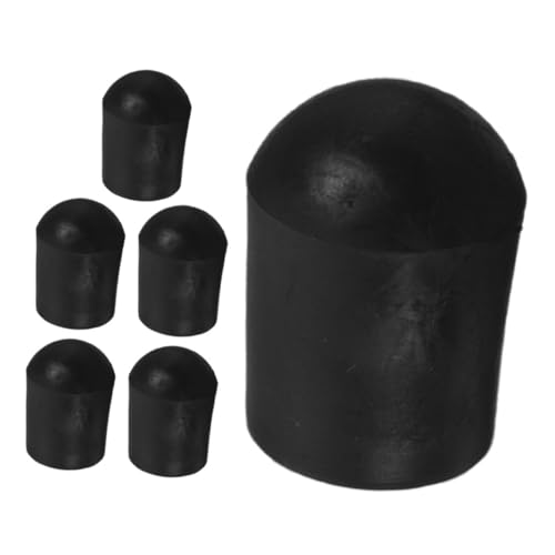 Abaodam 6 `Fp~߃}bg i `FGhsLbv `FGhso[`bv `FGhsveN^[ `FGhstAveN^[ S Black