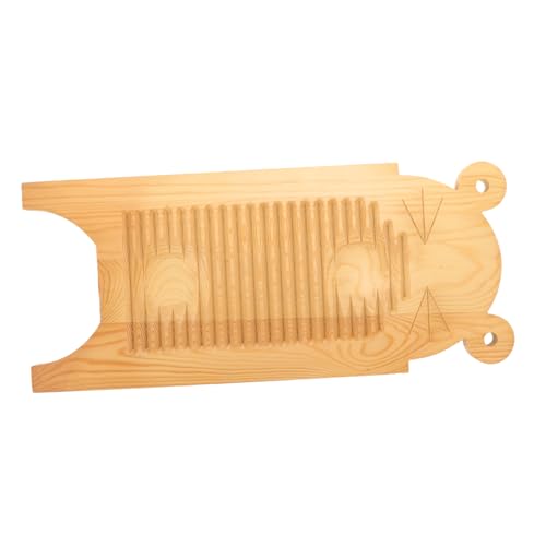 FRCOLOR  @ ܂Ȕ mI[KiCU[ X`[ACpߗރnK[ ꂽ̃oXPbg 􂢕zpEHbV{[h sXNu{[h 󕨗p̃EHbV{[h C