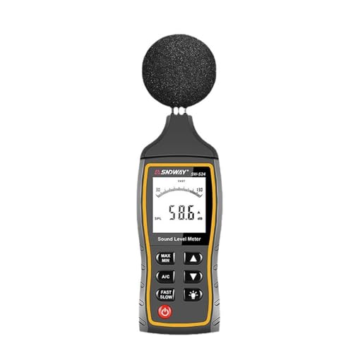 BtcFu��������v �����x �L�^�@�\�t�� �f�[�^�o�� ���� ����\ �f�W�^�������v 30-130dB ±1.5dB FAST���� �o�b�N���C�g �T�E���h���x�����[�^�[ ������� �m�C�Y���� �Ɩ��p �H�� �w�Z �a�@ (�X�g���[�W����уR���s���[�^�ʐM
