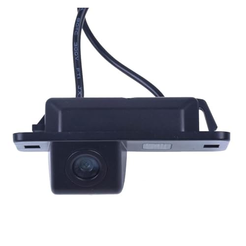 Caméra de recul CCD pour BMW E39 E46 E53 X5 X3 X6 Série 3 7 5