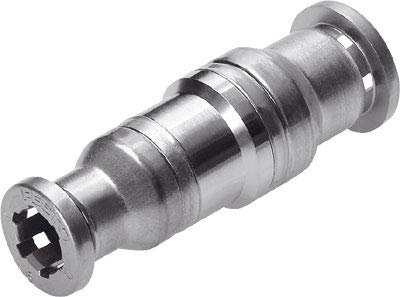 Festo 130651 crqs-6 – 4 push-in conector