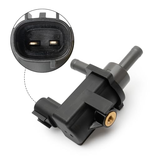 9091012259,Vapor Canister Purge Valve/Solenoid fit for Lexus,ES330,GS300,GS430,GX470,LFA,LS430,LX470,RX400H,SC430.Pontiac Vibe.Scion,TC.Toyota,Camry,Corolla,Highlander,Land Cruiser,Matrix,Prius,RAV4.
