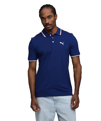 Image of Puma Men Polos