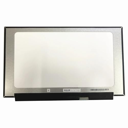 B156HAN08.4 15.6C` IPS m[gp\R LCD XN[ 1920 * 1080 40s C^[tF[X