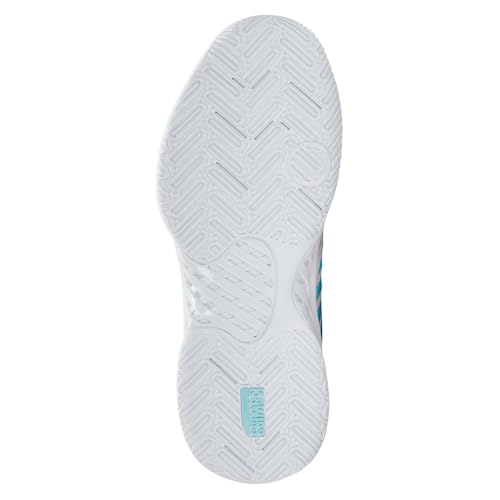 Image of K-Swiss Men's Express Light 3 Padel Shoe