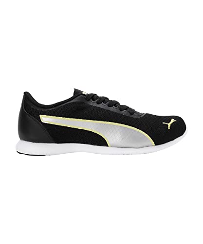 Image of Puma Women Vega Sweet v2 Sneaker