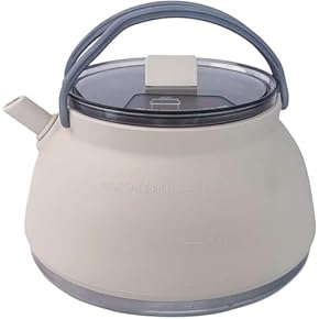 CHIGO 二重鍋 調理器具 ホワイト ユアサプライムス.com｜クック膳 白 MWC1-039522 電子レンジ専用