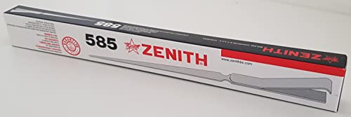 Zenith 585 dégrafeuse Hofmeister pour ne plus bloquer vos agrafes - 2