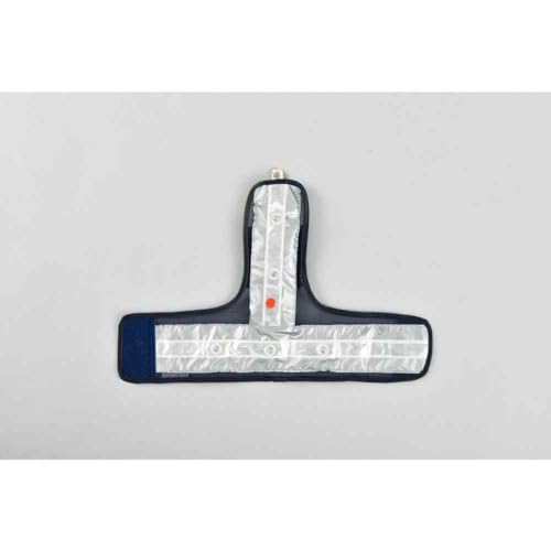 ���{�Ώ\���� LED�A�[���o���h LED�A�[���o���h-1 242007