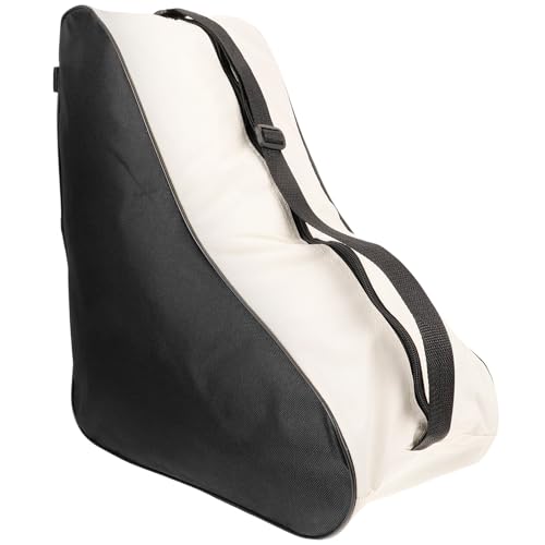 HOUDERCO [[XP[g|[` ϋvf ʋC ^ jp ACXXP[gV[Y[obO AEghAΉ XbVfU