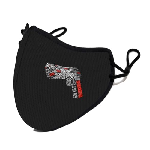 �p���v�E�t�B�N�V���� �f�� �z�}�X�N �s�D�z�}�X�N ���̃}�X�N �X�|�[�c�}�X�N �J���[�}�X�N �����K�}�X�N �傫���T�C�Y ���Ђ������\ �ċz���₷�� �L�k�� �ʋC�� �����ɂ��Ȃ�Ȃ� �􂦂� �J��Ԃ��g�� �ʋ� �ʊw �j�����p S-M 1������