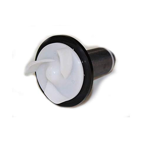 Pontec Oase Impeller für PondoMax 5000 – Teil 18014