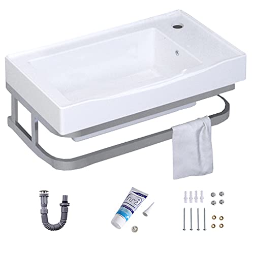 Tomiki ʃ{E ʃ{[ R[i[ʑ ʊ 퐻 Ǖt^ ʑ 􂢊 Op` rt