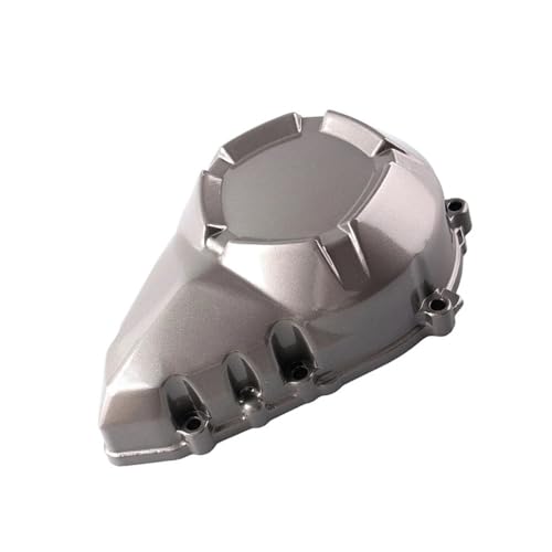 Carter de stator Kawasaki Z800 2013-2014, protection moteur en aluminium haute résistance