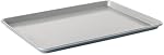 Nordic Ware Brilliant Nonstick Aluminum Half Sheet Pan