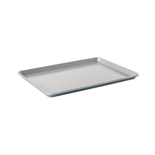 Nordic Ware Brilliant™ Colorful Bakeware 18 x 13 Half Sheet