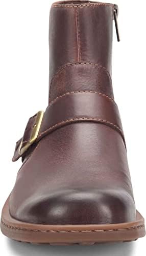 BORN Men's, Hayes Boot | Image 1