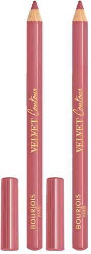 Pulsa para comprar en Amazon