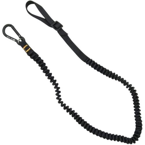 Image of Kong Tool Leash