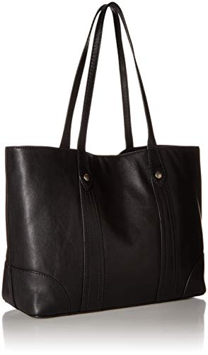 Image of FRYE Melissa Shopper Tote