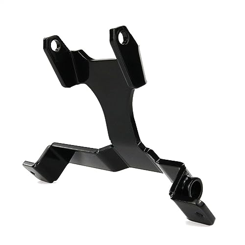 Support GPS R1250RS support de navigation moto pour modèles 2019 à 2023