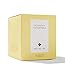 Organic Caffeine Free Chamomile Herbal Tea - Art of Tea Egyptian Chamomile 12 Tea Bag Sachets