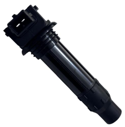 Paquete de voltaje 3127 estabilizador de corriente moto CF NK250 2