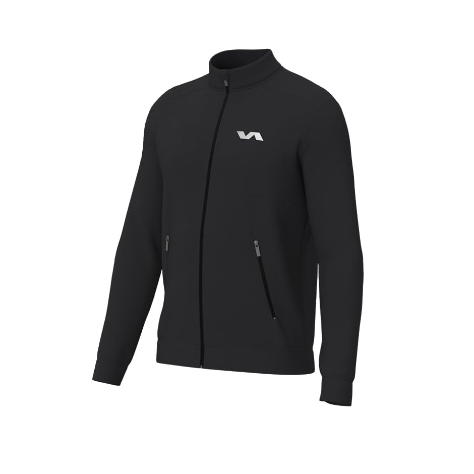 VARLION Chaqueta De Chándal Alain Pro Tech 2XL