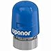 Price comparison product image Uponor thermal Actuator, Thermoantrieb, ST24, 24V, 1013008