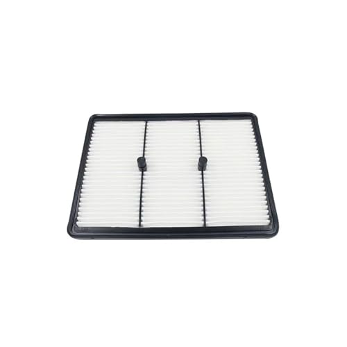 Filtre à air admission Kia Niro 28113G2100 haute filtration