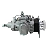 Für 0460424303 Einspritzpumpe 2644N208FOR Kompatibel für Perkins 3054C Dieselmotor