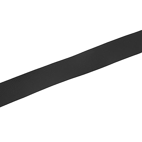 Liner de Llanta PVC 27.5" Rojo miniatura 2