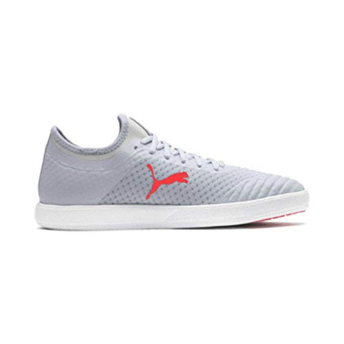 Image of Puma Unisex Adult 365 Concrete Lite Football Shoe