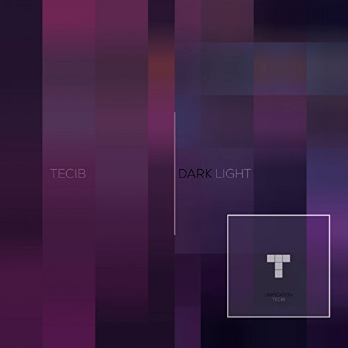 Have a Hateful Xmas (Original Mix from 