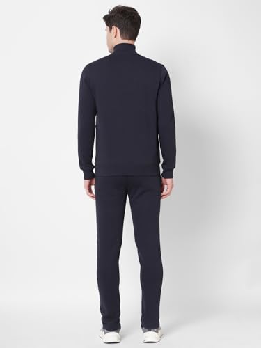 Image of Sweet Dreams Men Solid Track Suit