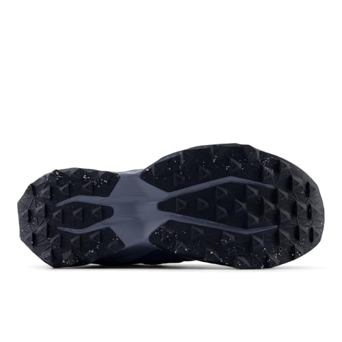 Image of New Balance Men's Dynasoft Tektrel V1 Suede Trail Running Shoes