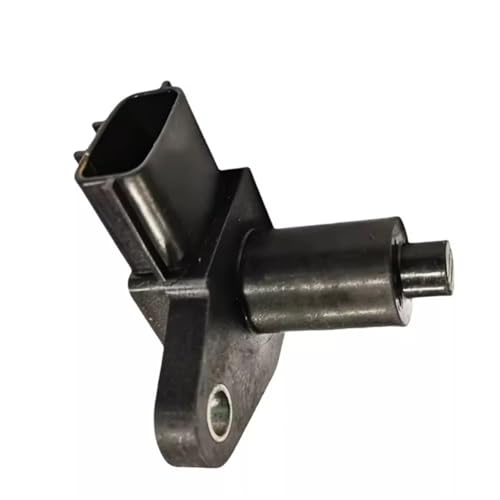Capteur de vilebrequin pour Infiniti i30 3.0L 2001 remplace 2373135U10