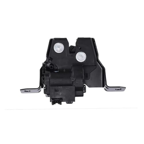 gNbhb` ɓK~jAɓKN[p[ DAɓKJCWAɓK郏 DAɓKF54AF55AF56 2014-2022 AgN u[gbh bN b` AN`G[^[ Ԃ̃gNbN