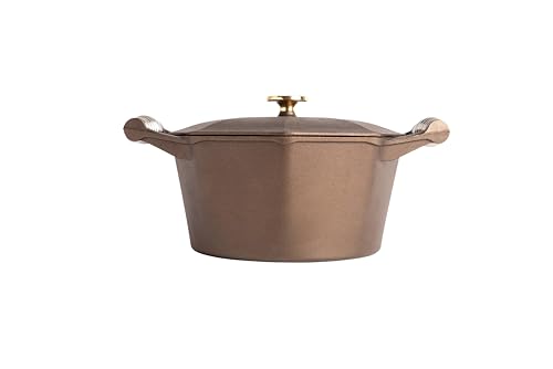 FINEX-5-Quart-Cast-Iron-Dutch-Oven-Modern-Heirloom-Handcrafted-in-the-USA-Pre-seasoned-with-Organic-Flaxseed-Oil