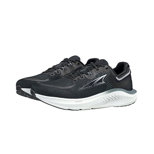 Image of ALTRA Women's Paradigm 7 Road Running Shoe