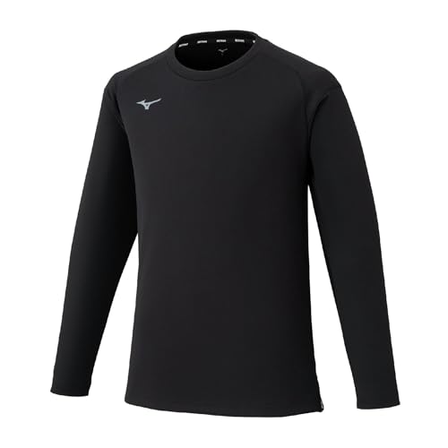 [~Ym] ejX oh~gEFA \tgjbgVc   _Ci[VtBbg  62JCC000 ubN